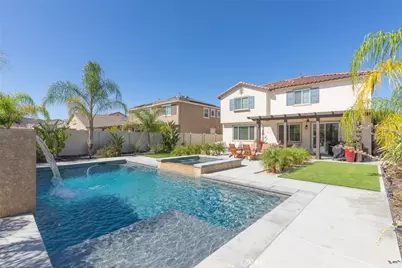 29908 Alisal Court, Menifee, CA 92584 - Photo 1