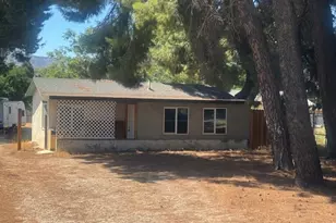 470 W Wilson St, Banning, CA 92220 - Photo 1