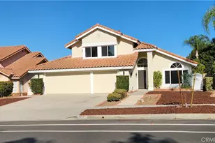 2271 Mangular Ave, Corona, CA 92882 - Photo 1