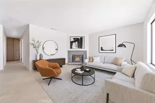 10416 Stage Coach Dr, Adelanto, CA 92301 - Photo 1