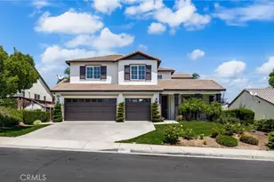 8800 Camino Limon Rd, Corona, CA 92883 - Photo 1