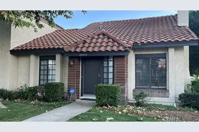 25775 Mission Road, Loma Linda, CA 92354 - Photo 1