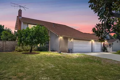 26051 Gardner Street, Loma Linda, CA 92354 - Photo 1