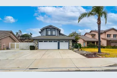 13057 Fescue Court, Corona, CA 92883 - Photo 1