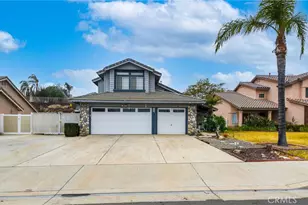 13057 Fescue Ct, Corona, CA 92883 - Photo 1