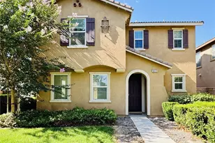 5072 S Heritage Paseo, Ontario, CA 91762 - Photo 1