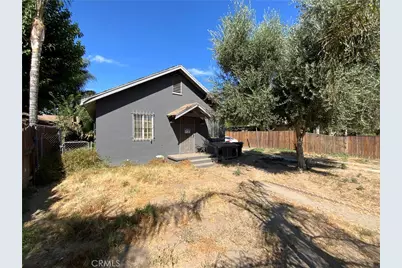 1336 Perris Street, San Bernardino, CA 92411 - Photo 1