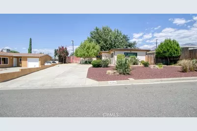 35264 Mountain View Street, Yucaipa, CA 92399 - Photo 1