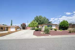 35264 Mountain View St, Yucaipa, CA 92399 - Photo 1