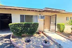12716 4th St, Yucaipa, CA 92399 - Photo 1