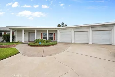 1973 N Sage Avenue, Rialto, CA 92376 - Photo 1