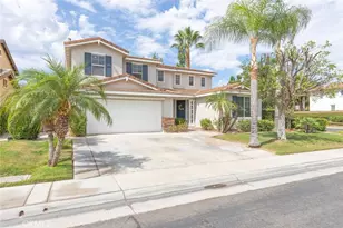 4280 Riverfield Ct, Riverside, CA 92505 - Photo 1