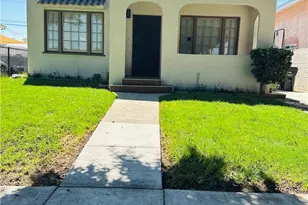 620 E 91st St, Los Angeles, CA 90002 - Photo 1