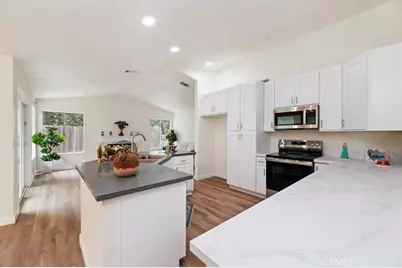 12784 Thomas Road, Redlands, CA 92373 - Photo 1