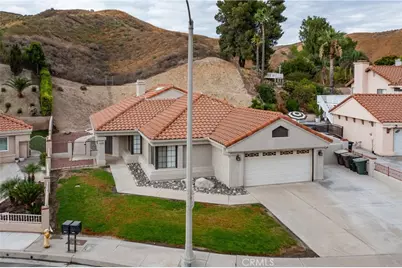 3013 Canyon Vista Drive, Colton, CA 92324 - Photo 1