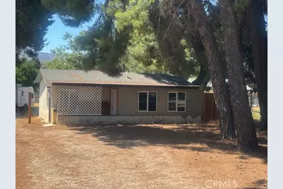 470 W Wilson Street, Banning, CA 92220 - Photo 1