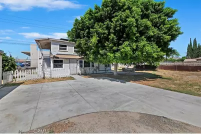 3713 Packard Street, Jurupa Valley, CA 92509 - Photo 1