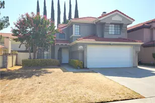 10707 Jasper Ave, Redlands, CA 92374 - Photo 1