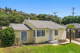 2051 Royal Oaks Dr, Duarte, CA 91010 - Photo 1