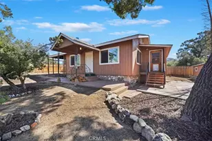 69777 Sugarloaf Ave, Mountain Center, CA 92561 - Photo 1