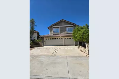 2350 Centennial Way, Corona, CA 92882 - Photo 1