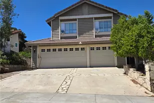 2350 Centennial Way, Corona, CA 92882 - Photo 1