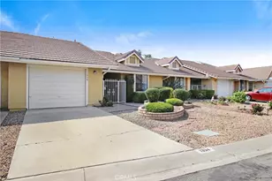 1354 Yorktown Cir, San Jacinto, CA 92583 - Photo 1
