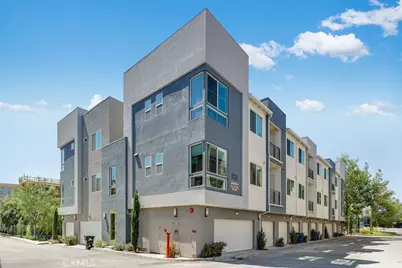 960 N Tangent Privado #203, Ontario, CA 91764 - Photo 1