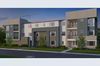 980 N Tangent Privado #203, Ontario, CA 91764 - Photo 1