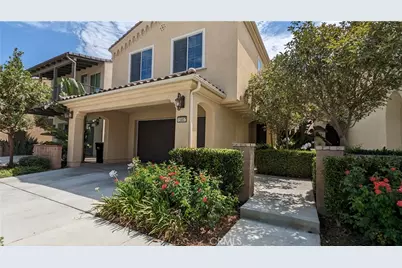 15807 Moonflower Avenue, Chino, CA 91708 - Photo 1