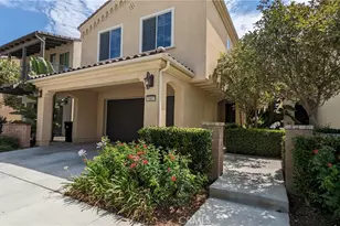 15807 Moonflower Ave, Chino, CA 91708 - Photo 1