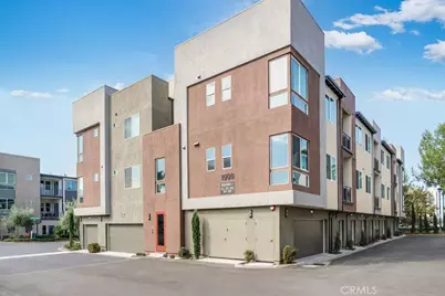 980 N Tangent Privado #303, Ontario, CA 91764 - Photo 1