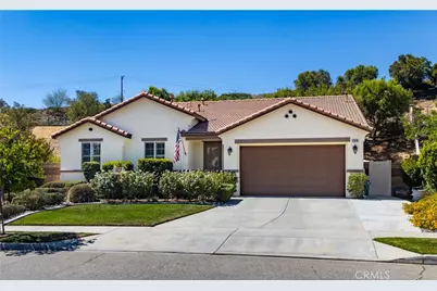 12076 18th Street, Yucaipa, CA 92399 - Photo 1