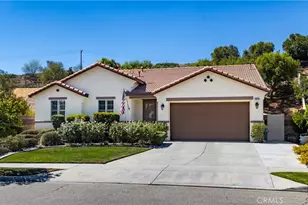 12076 18th St, Yucaipa, CA 92399 - Photo 1