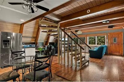 31140 Summit Drive, Running Springs, CA 92382 - Photo 1