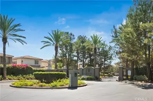 1517 Ismail Pl, Placentia, CA 92870 - Photo 1