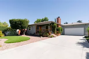 11901 California St, Yucaipa, CA 92399 - Photo 1