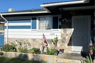 13228 S Wilkie Ave, Gardena, CA 90249 - Photo 1