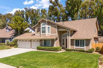 10479 Sagecrest Drive, Moreno Valley, CA 92557 - Photo 1