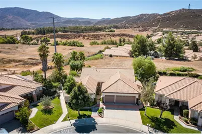 4800 Silverado Avenue, Banning, CA 92220 - Photo 1