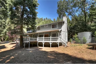 386 Garden Drive, Cedarpines Park, CA 92322 - Photo 1