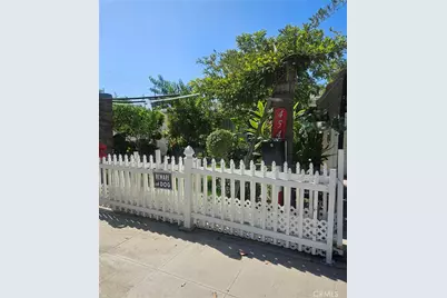 450 454 W D Street, Colton, CA 92324 - Photo 1