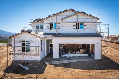 1491 Alpine, Beaumont, CA 92223 - Photo 1