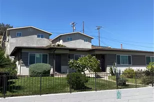 11336 San Juan St, Loma Linda, CA 92354 - Photo 1