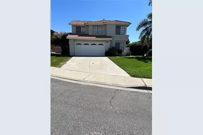 6673 Carmel Court, Fontana, CA 92336 - Photo 1