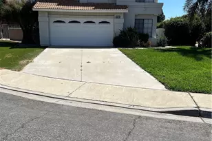 6673 Carmel Ct, Fontana, CA 92336 - Photo 1