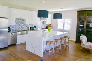 12351 Lambert Cir, Garden Grove, CA 92841 - Photo 1