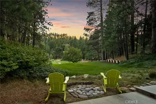 157 Brentwood Dr, Lake Arrowhead, CA 92352 - Photo 1