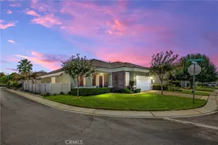 1794 N Forest Oaks Dr, Beaumont, CA 92223 - Photo 1