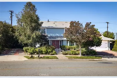 1502 Marion Road, Redlands, CA 92374 - Photo 1